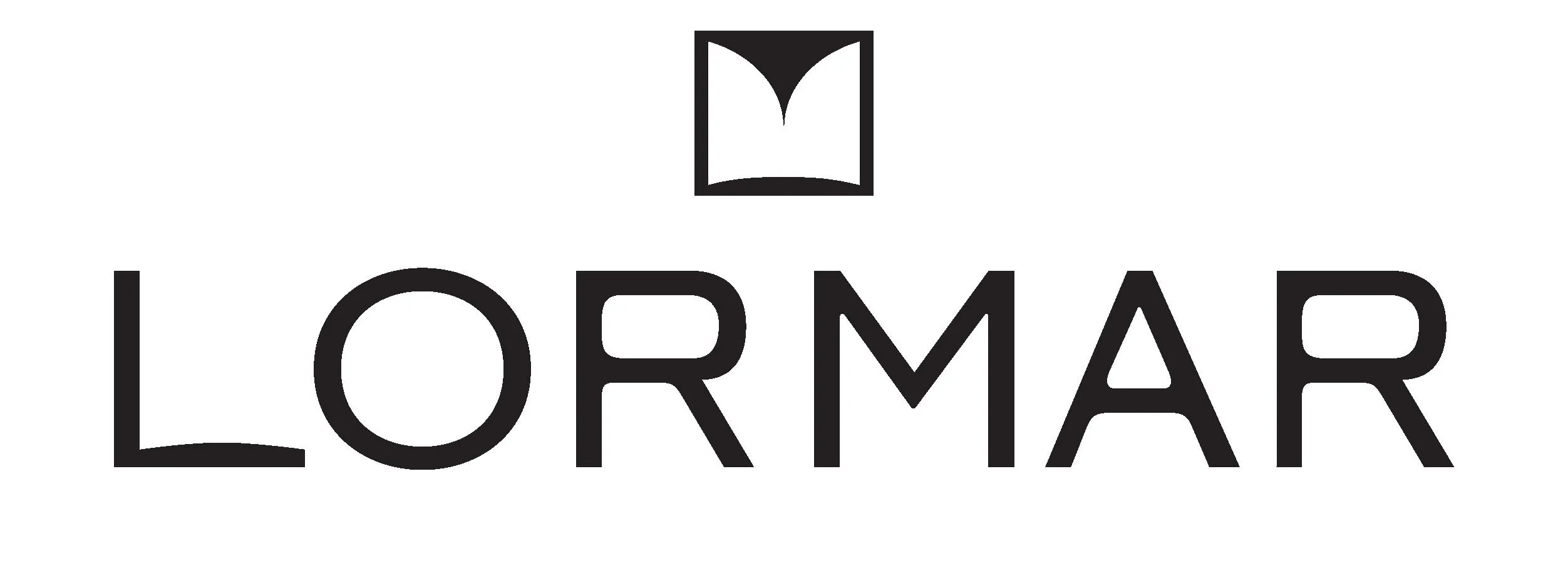 Lormar